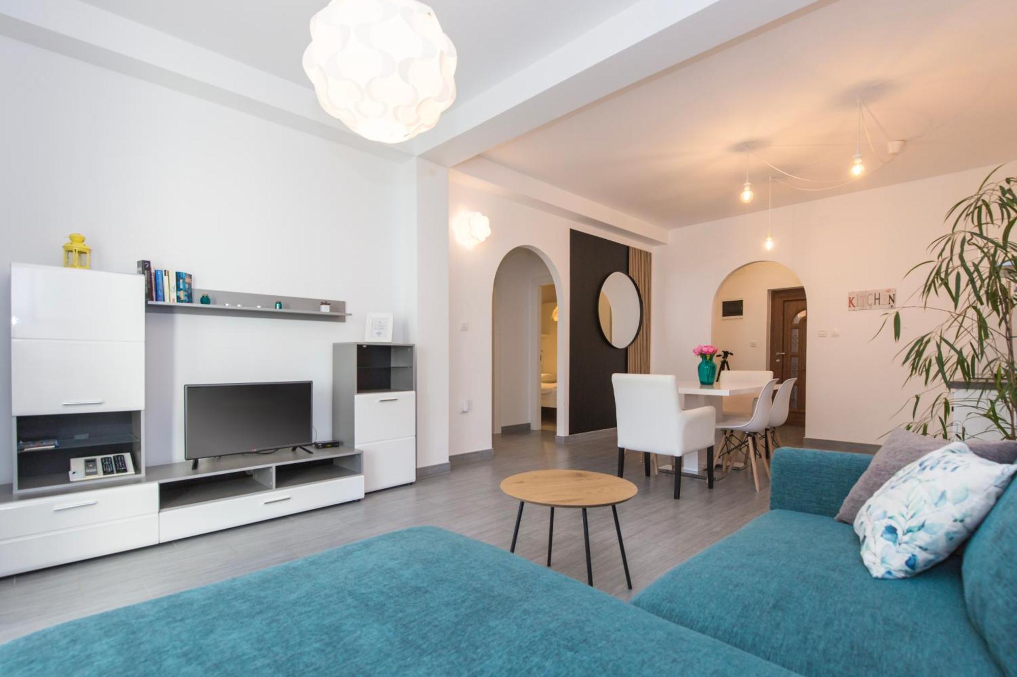 Istria Sea Side Apartment 210 & 209 Labin  Exterior foto