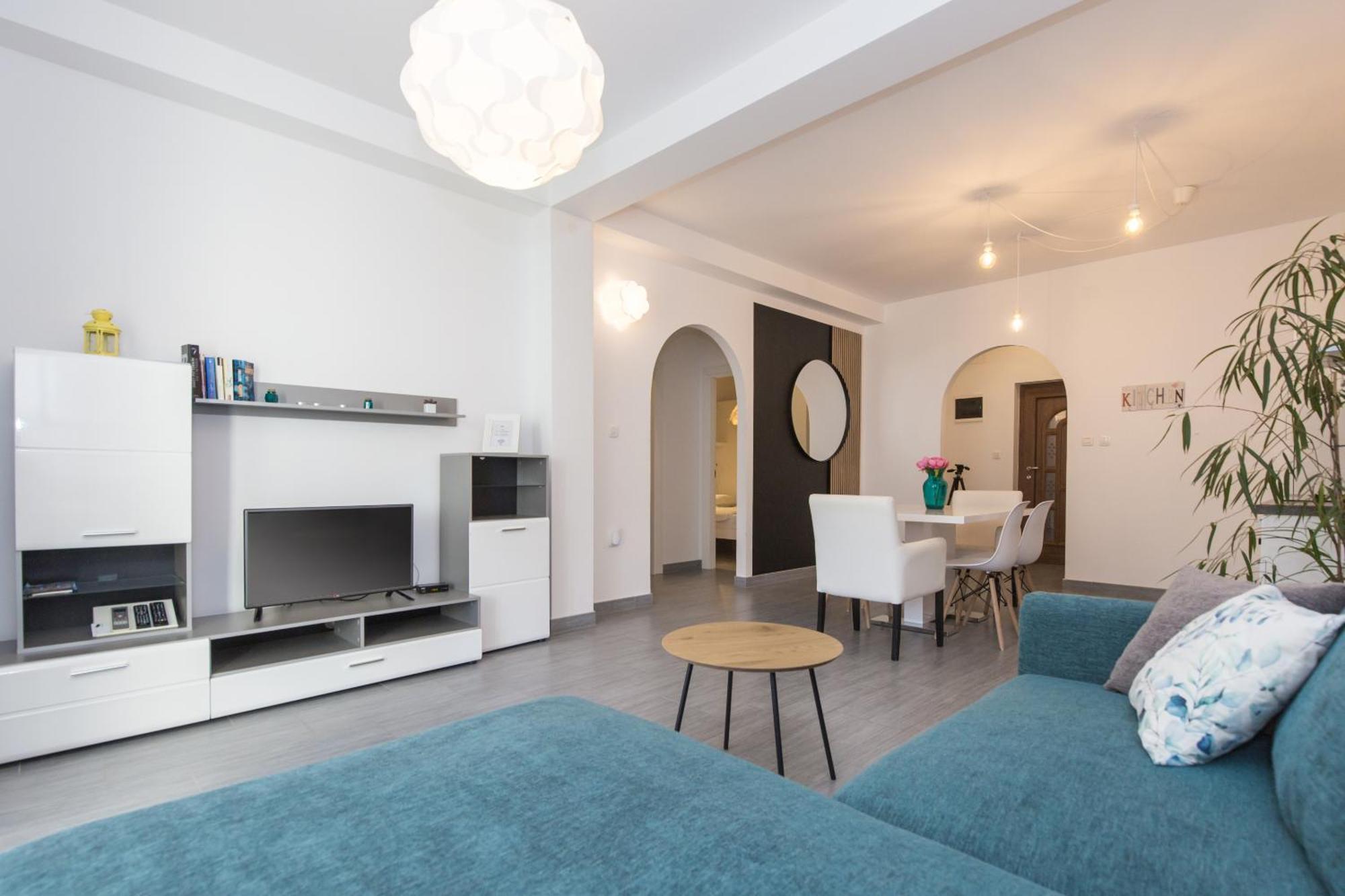 Istria Sea Side Apartment 210 & 209 Labin  Exterior foto
